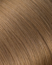 BELLAMI Professional Volume Weft | 16