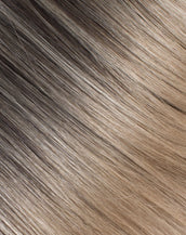 BELLAMI Professional Infinity Weft | 22