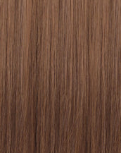 BELLAMI Professional Tape-In | 16