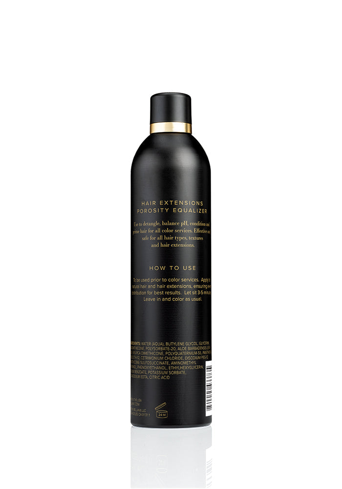 (CAN) Porosity Equalizer 11.8 oz