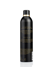 (CAN) Porosity Equalizer 11.8 oz