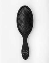 BELLAMI PROFESSIONAL BLACK HAIR BRUSH