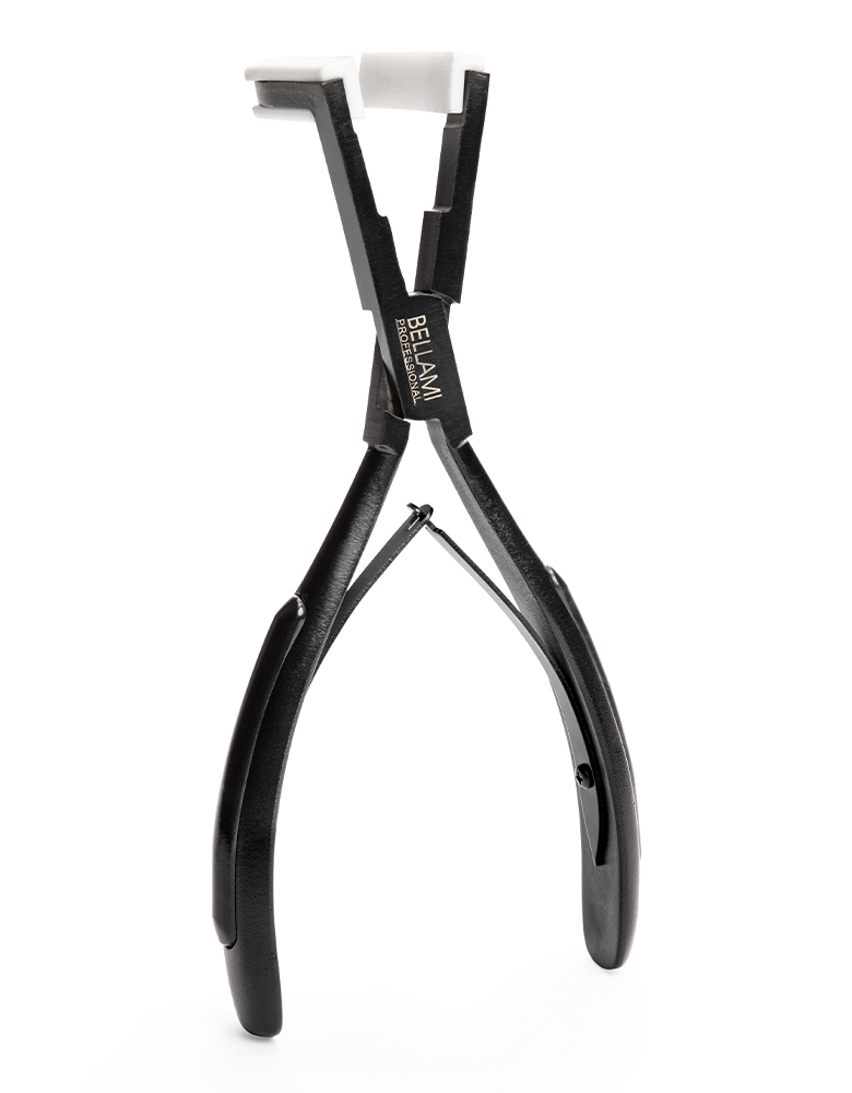 BELLAMI Professional ProPress
