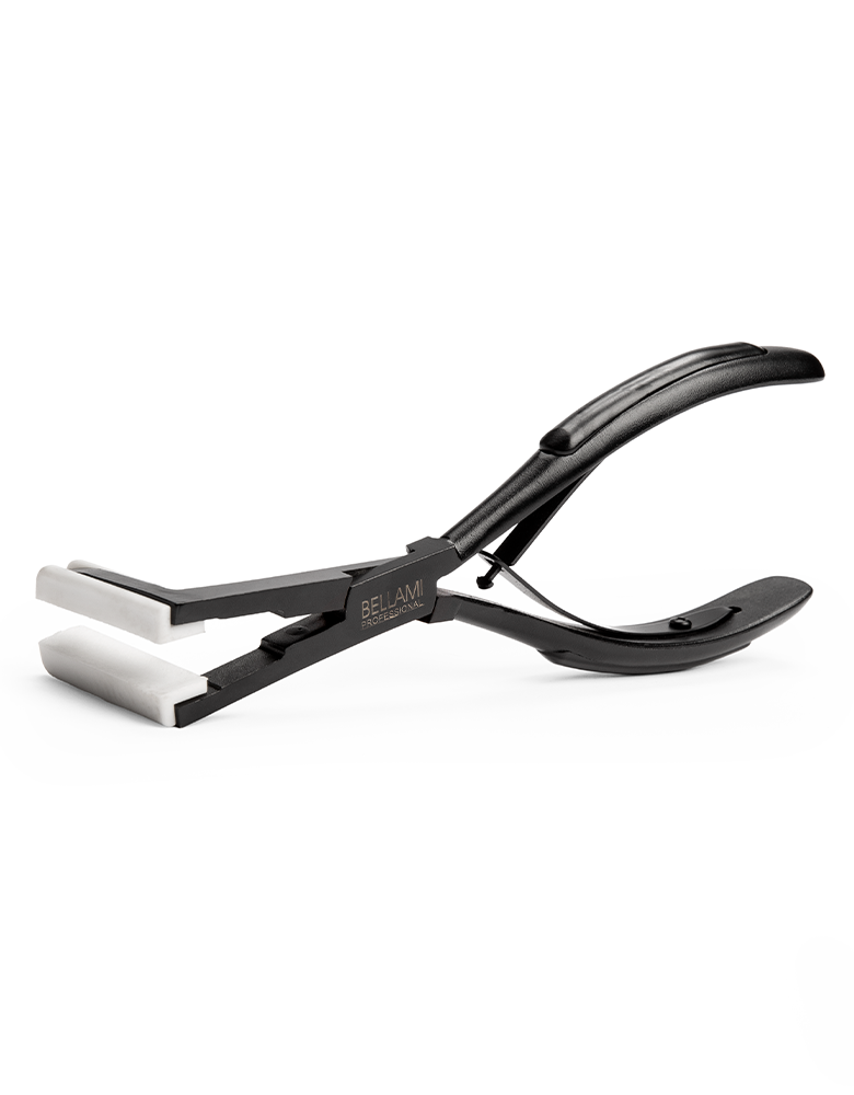 BELLAMI Professional ProPress