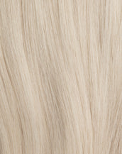 BELLAMI Professional Tape-In | 16