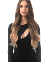 BELLAMI Professional Silk Seam™ | 240g 22