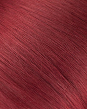 BELLAMI Professional Volume Weft | 16