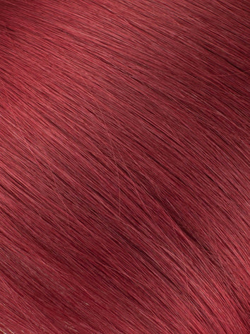 BELLAMI Professional Volume Weft | 24
