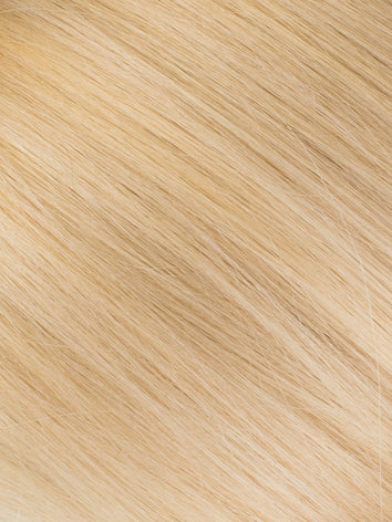BELLAMI Professional Hand-Tied Weft | 18