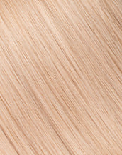 BELLAMI Professional Volume Weft | 20