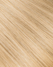 BELLAMI Professional Volume Weft | 20