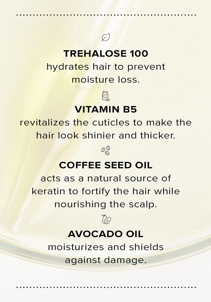 (CAN) Miracle Mask Restorative Deep Conditioner 4.5 oz