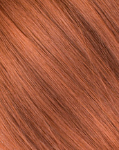 BELLAMI Professional Tape-In | 24