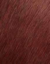 BELLAMI Professional Infinity Weft | 22