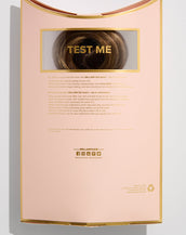 BELLAMI Professional Silk Seam™ | 18