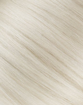 BELLAMI Professional Volume Weft | 20