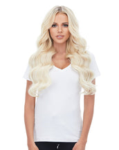 BELLAMI Professional Lace Weft | BOO-GATTI 340G 22