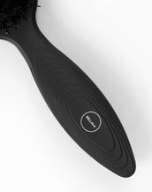 BELLAMI PROFESSIONAL BLACK BOAR BRUSH