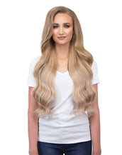 BELLAMI Professional Silk Seam™ | 360g 26