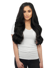 BELLAMI Professional Lace Weft | BOO-GATTI 340G 22