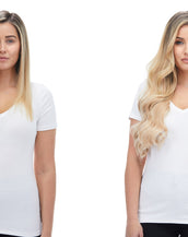 BELLAMI Professional Lace Weft | Maxima 260g 20