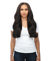 BELLAMI Professional Lace Weft | BOO-GATTI 340G 22