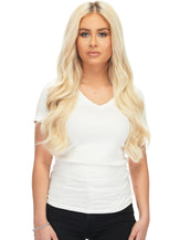 BELLAMI Professional Silk Seam™ | 140g 18