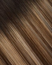 BELLAMI Professional Flex Weft | 24