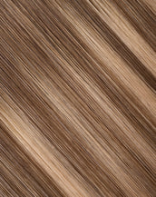 BELLAMI Professional Flex Weft | 16