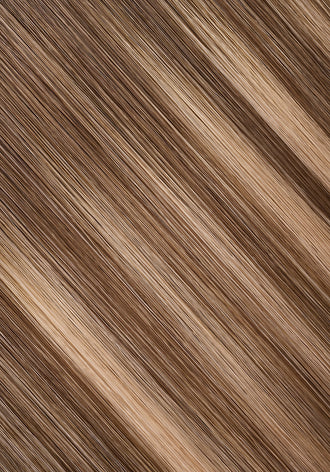 BELLAMI Professional Infinity Weft | 20