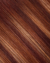 BELLAMI Professional Flex Weft | 16