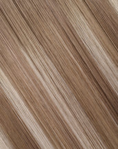 BELLAMI Professional Flex Weft | 16