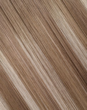 BELLAMI Professional Infinity Weft | 16