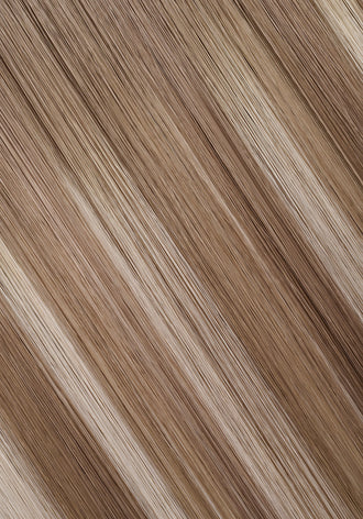 BELLAMI Professional Infinity Weft | 16