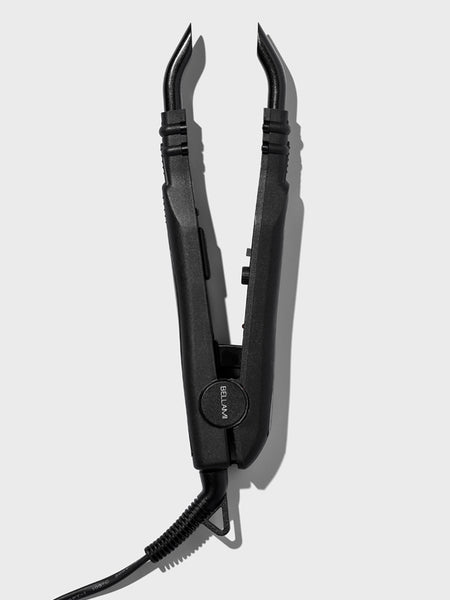 BELLAMI Professional Keratin Tip Fusion Tool v2