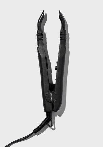 BELLAMI Professional Keratin Tip Fusion Tool v2