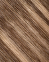 BELLAMI Professional Volume Weft | 16