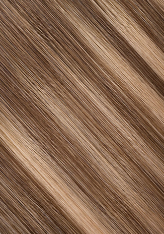 BELLAMI Professional Volume Weft | 16