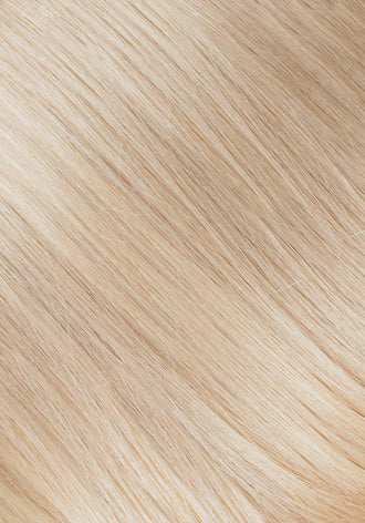 BELLAMI Professional Volume Weft | 20