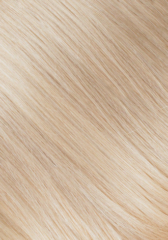 BELLAMI Professional Flex Weft | 22
