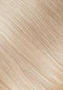 BELLAMI Professional Infinity Weft | 16" 60g 24 Karat #24 Natural Hair Extensions