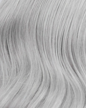 BELLAMI Professional Lace Weft | Magnifica 240g 24