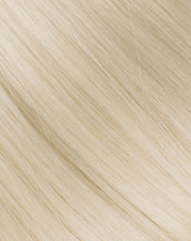 BELLAMI Professional Flex Weft | 16