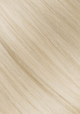 BELLAMI Professional Flex Weft | 24