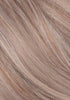 BELLAMI Professional Silk Seam™ | 360g  26" Ash Bronde Marble Blend Clip-In Hair Extensions