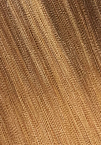 BELLAMI Professional Silk Seam™ | 140g 18