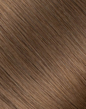 BELLAMI Professional Silk Seam | 50g 16