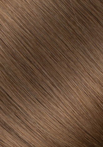 BELLAMI Professional Flex Weft | 20