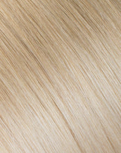 BELLAMI Professional I-Tips | 20