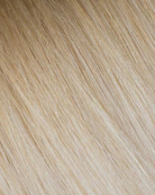 BELLAMI Professional Tape-In | 24